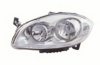 LORO 661-1156LMLD-EM Headlight